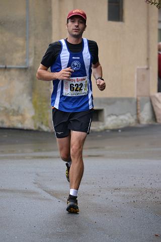 DSC_3041 (FILEminimizer).JPG